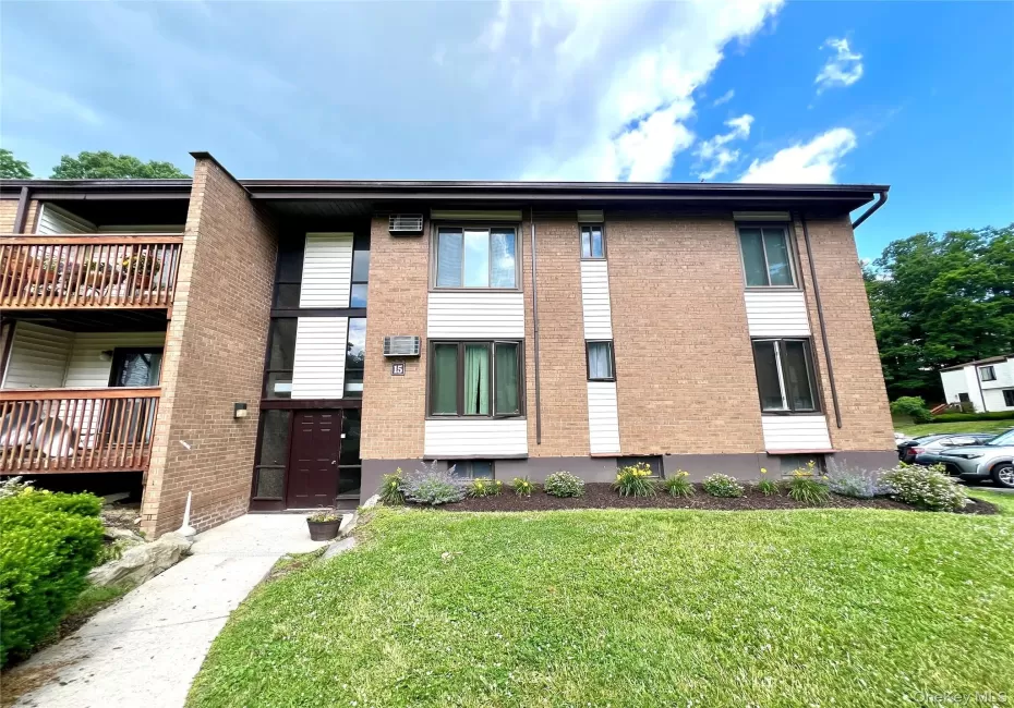 3 Hook Road, Poughkeepsie, NY, 2 Bedrooms Bedrooms, 4 Rooms Rooms,1 BathroomBathrooms,Residential Lease,For Rent,Hook,0,1039574 3 Hook Road, Poughkeepsie, NY, 2 Bedrooms Bedrooms, 4 Rooms Rooms,1 BathroomBathrooms,Residential Lease,For Rent,Hook,0,1039574