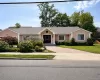 543 Fairway Drive, Hempstead, NY, 3 Bedrooms Bedrooms, 6 Rooms Rooms,2 BathroomsBathrooms,Residential,For Rent,Fairway,0,1039821 543 Fairway Drive, Hempstead, NY, 3 Bedrooms Bedrooms, 6 Rooms Rooms,2 BathroomsBathrooms,Residential,For Rent,Fairway,0,1039821