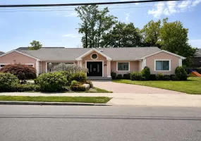 543 Fairway Drive, Hempstead, NY, 3 Bedrooms Bedrooms, 6 Rooms Rooms,2 BathroomsBathrooms,Residential,For Rent,Fairway,0,1039821 543 Fairway Drive, Hempstead, NY, 3 Bedrooms Bedrooms, 6 Rooms Rooms,2 BathroomsBathrooms,Residential,For Rent,Fairway,0,1039821