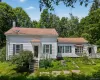 2695 Pomeroy Road, Franklin, NY, 4 Bedrooms Bedrooms, 11 Rooms Rooms,2 BathroomsBathrooms,Residential,For Rent,Pomeroy Road,0,1039921 2695 Pomeroy Road, Franklin, NY, 4 Bedrooms Bedrooms, 11 Rooms Rooms,2 BathroomsBathrooms,Residential,For Rent,Pomeroy Road,0,1039921