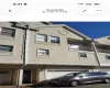 223 Beach 3rd Street, New York, NY, 4 Bedrooms Bedrooms, 8 Rooms Rooms,3 BathroomsBathrooms,Residential,For Rent,Beach 3rd,0,1039869 223 Beach 3rd Street, New York, NY, 4 Bedrooms Bedrooms, 8 Rooms Rooms,3 BathroomsBathrooms,Residential,For Rent,Beach 3rd,0,1039869