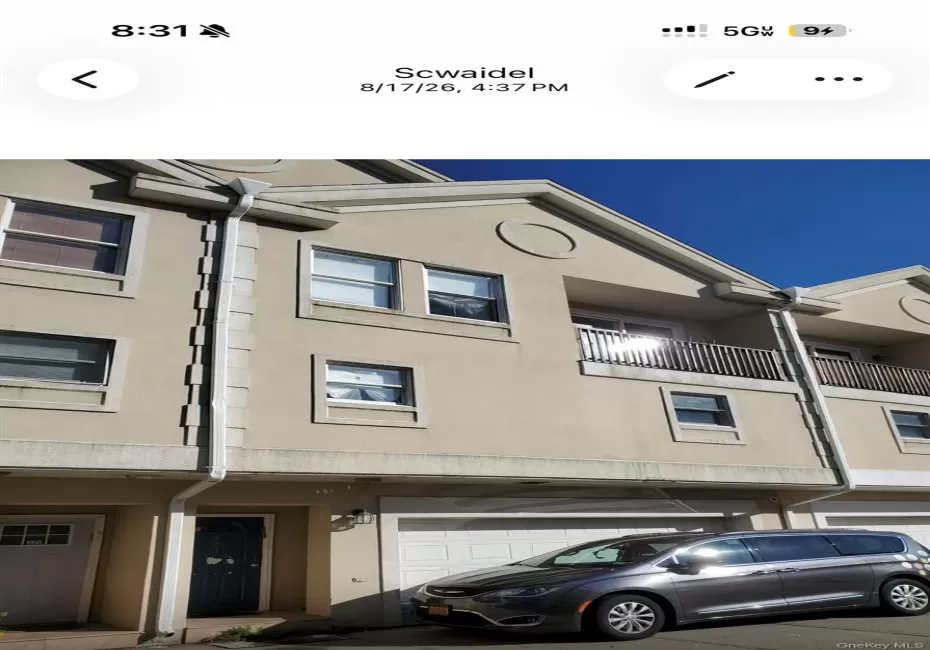 223 Beach 3rd Street, New York, NY, 4 Bedrooms Bedrooms, 8 Rooms Rooms,3 BathroomsBathrooms,Residential,For Rent,Beach 3rd,0,1039869 223 Beach 3rd Street, New York, NY, 4 Bedrooms Bedrooms, 8 Rooms Rooms,3 BathroomsBathrooms,Residential,For Rent,Beach 3rd,0,1039869