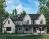 5 Boulder Pond Drive, Somers, NY, 5 Bedrooms Bedrooms, 9 Rooms Rooms,3 BathroomsBathrooms,Residential,For Rent,Boulder Pond,0,1039863 5 Boulder Pond Drive, Somers, NY, 5 Bedrooms Bedrooms, 9 Rooms Rooms,3 BathroomsBathrooms,Residential,For Rent,Boulder Pond,0,1039863