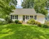 75 Hale Road, Babylon, NY, 3 Bedrooms Bedrooms, 5 Rooms Rooms,3 BathroomsBathrooms,Residential,For Rent,Hale,0,1015412 75 Hale Road, Babylon, NY, 3 Bedrooms Bedrooms, 5 Rooms Rooms,3 BathroomsBathrooms,Residential,For Rent,Hale,0,1015412
