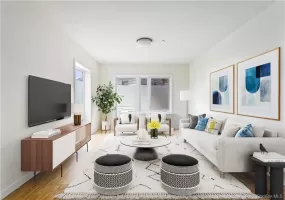 120 Pearl Street, Rye Town, NY, 2 Bedrooms Bedrooms, 4 Rooms Rooms,2 BathroomsBathrooms,Residential Lease,For Rent,Pearl,0,1039785 120 Pearl Street, Rye Town, NY, 2 Bedrooms Bedrooms, 4 Rooms Rooms,2 BathroomsBathrooms,Residential Lease,For Rent,Pearl,0,1039785