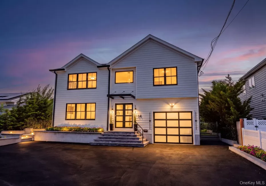 14 Jomarr Court, Oyster Bay, NY, 4 Bedrooms Bedrooms, 14 Rooms Rooms,4 BathroomsBathrooms,Residential,For Rent,Jomarr,0,1039548 14 Jomarr Court, Oyster Bay, NY, 4 Bedrooms Bedrooms, 14 Rooms Rooms,4 BathroomsBathrooms,Residential,For Rent,Jomarr,0,1039548