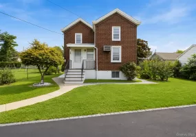 99 Homestead Place, New Rochelle, NY, 3 Bedrooms Bedrooms, 6 Rooms Rooms,2 BathroomsBathrooms,Residential,For Rent,Homestead,0,1039320 99 Homestead Place, New Rochelle, NY, 3 Bedrooms Bedrooms, 6 Rooms Rooms,2 BathroomsBathrooms,Residential,For Rent,Homestead,0,1039320