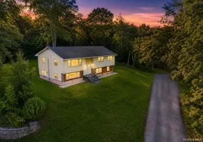 43 Glenmere Homesites Road, Warwick (town), NY, 6 Bedrooms Bedrooms, 14 Rooms Rooms,2 BathroomsBathrooms,Residential,For Rent,Glenmere Homesites,0,1034094 43 Glenmere Homesites Road, Warwick (town), NY, 6 Bedrooms Bedrooms, 14 Rooms Rooms,2 BathroomsBathrooms,Residential,For Rent,Glenmere Homesites,0,1034094