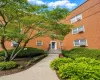 320 Broadway, Greenburgh, NY, 2 Bedrooms Bedrooms, 4 Rooms Rooms,1 BathroomBathrooms,Residential,For Rent,Broadway,0,1039755 320 Broadway, Greenburgh, NY, 2 Bedrooms Bedrooms, 4 Rooms Rooms,1 BathroomBathrooms,Residential,For Rent,Broadway,0,1039755