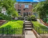 8288 61st Road, New York, NY, 2 Bedrooms Bedrooms, 9 Rooms Rooms,2 BathroomsBathrooms,Residential,For Rent,61st,0,1039660 8288 61st Road, New York, NY, 2 Bedrooms Bedrooms, 9 Rooms Rooms,2 BathroomsBathrooms,Residential,For Rent,61st,0,1039660