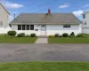 404 Front Street, Hempstead, NY, 4 Bedrooms Bedrooms, 6 Rooms Rooms,2 BathroomsBathrooms,Residential,For Rent,Front,0,1034842 404 Front Street, Hempstead, NY, 4 Bedrooms Bedrooms, 6 Rooms Rooms,2 BathroomsBathrooms,Residential,For Rent,Front,0,1034842