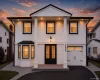 289 Lido Boulevard, Hempstead, NY, 4 Bedrooms Bedrooms, 9 Rooms Rooms,2 BathroomsBathrooms,Residential,For Rent,Lido,0,1039868 289 Lido Boulevard, Hempstead, NY, 4 Bedrooms Bedrooms, 9 Rooms Rooms,2 BathroomsBathrooms,Residential,For Rent,Lido,0,1039868