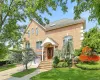 5315 Overbrook Street, New York, NY, 5 Bedrooms Bedrooms, 11 Rooms Rooms,4 BathroomsBathrooms,Residential,For Rent,Overbrook,0,1039513 5315 Overbrook Street, New York, NY, 5 Bedrooms Bedrooms, 11 Rooms Rooms,4 BathroomsBathrooms,Residential,For Rent,Overbrook,0,1039513