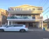 24 Virginia Avenue, Long Beach, NY, 2 Bedrooms Bedrooms, 4 Rooms Rooms,1 BathroomBathrooms,Residential Lease,For Rent,Virginia,0,1039780 24 Virginia Avenue, Long Beach, NY, 2 Bedrooms Bedrooms, 4 Rooms Rooms,1 BathroomBathrooms,Residential Lease,For Rent,Virginia,0,1039780