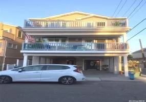 24 Virginia Avenue, Long Beach, NY, 2 Bedrooms Bedrooms, 4 Rooms Rooms,1 BathroomBathrooms,Residential Lease,For Rent,Virginia,0,1039780 24 Virginia Avenue, Long Beach, NY, 2 Bedrooms Bedrooms, 4 Rooms Rooms,1 BathroomBathrooms,Residential Lease,For Rent,Virginia,0,1039780