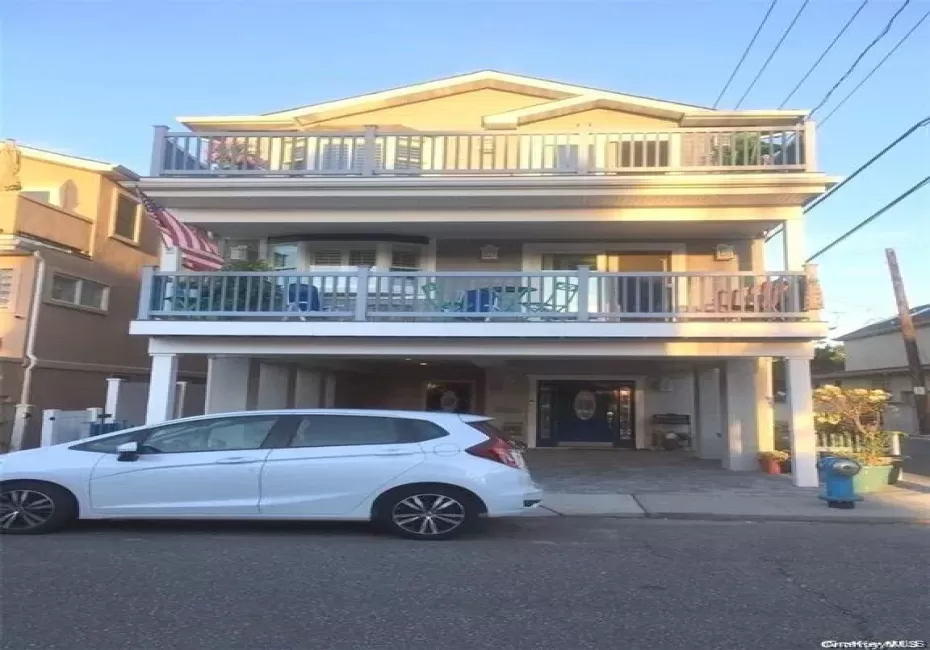 24 Virginia Avenue, Long Beach, NY, 2 Bedrooms Bedrooms, 4 Rooms Rooms,1 BathroomBathrooms,Residential Lease,For Rent,Virginia,0,1039780 24 Virginia Avenue, Long Beach, NY, 2 Bedrooms Bedrooms, 4 Rooms Rooms,1 BathroomBathrooms,Residential Lease,For Rent,Virginia,0,1039780