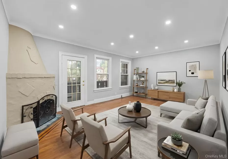 13314 Francis Lewis Boulevard, New York, NY, 4 Bedrooms Bedrooms, 15 Rooms Rooms,2 BathroomsBathrooms,Residential,For Rent,Francis Lewis,0,1039905 13314 Francis Lewis Boulevard, New York, NY, 4 Bedrooms Bedrooms, 15 Rooms Rooms,2 BathroomsBathrooms,Residential,For Rent,Francis Lewis,0,1039905