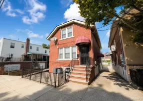 1374 Hobart Avenue, New York, NY, 4 Bedrooms Bedrooms, 10 Rooms Rooms,3 BathroomsBathrooms,Residential,For Rent,Hobart,0,1039002 1374 Hobart Avenue, New York, NY, 4 Bedrooms Bedrooms, 10 Rooms Rooms,3 BathroomsBathrooms,Residential,For Rent,Hobart,0,1039002