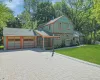 556 Babbling Brook Lane, Clarkstown, NY, 4 Bedrooms Bedrooms, 8 Rooms Rooms,3 BathroomsBathrooms,Residential,For Rent,Babbling Brook,0,1038946 556 Babbling Brook Lane, Clarkstown, NY, 4 Bedrooms Bedrooms, 8 Rooms Rooms,3 BathroomsBathrooms,Residential,For Rent,Babbling Brook,0,1038946