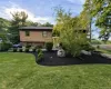 15 Arlington Drive, Monroe, NY, 4 Bedrooms Bedrooms, 8 Rooms Rooms,2 BathroomsBathrooms,Residential,For Rent,Arlington,0,1039825 15 Arlington Drive, Monroe, NY, 4 Bedrooms Bedrooms, 8 Rooms Rooms,2 BathroomsBathrooms,Residential,For Rent,Arlington,0,1039825
