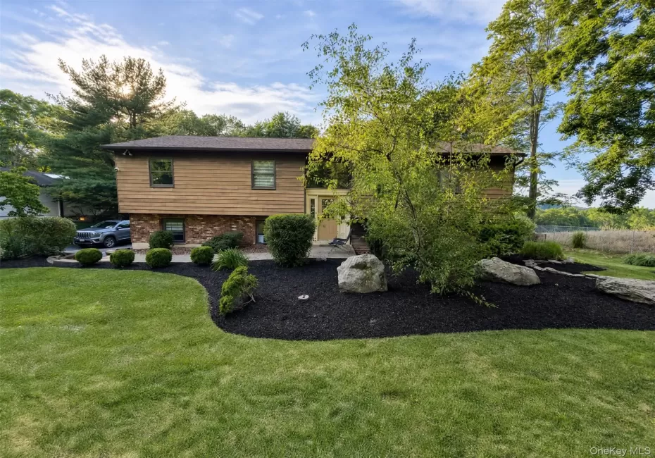 15 Arlington Drive, Monroe, NY, 4 Bedrooms Bedrooms, 8 Rooms Rooms,2 BathroomsBathrooms,Residential,For Rent,Arlington,0,1039825 15 Arlington Drive, Monroe, NY, 4 Bedrooms Bedrooms, 8 Rooms Rooms,2 BathroomsBathrooms,Residential,For Rent,Arlington,0,1039825