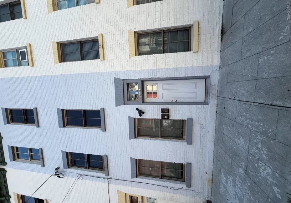 45A Lander Street, Newburgh (city), NY, 2 Bedrooms Bedrooms, 4 Rooms Rooms,1 BathroomBathrooms,Residential Lease,For Rent,Lander,0,1039407 45A Lander Street, Newburgh (city), NY, 2 Bedrooms Bedrooms, 4 Rooms Rooms,1 BathroomBathrooms,Residential Lease,For Rent,Lander,0,1039407