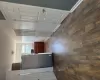 360 Beach 88th Street, New York, NY, 2 Bedrooms Bedrooms, 5 Rooms Rooms,1 BathroomBathrooms,Residential Lease,For Rent,Beach 88th,0,1039843 360 Beach 88th Street, New York, NY, 2 Bedrooms Bedrooms, 5 Rooms Rooms,1 BathroomBathrooms,Residential Lease,For Rent,Beach 88th,0,1039843