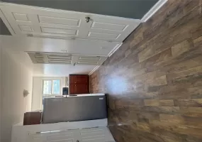 360 Beach 88th Street, New York, NY, 2 Bedrooms Bedrooms, 5 Rooms Rooms,1 BathroomBathrooms,Residential Lease,For Rent,Beach 88th,0,1039843 360 Beach 88th Street, New York, NY, 2 Bedrooms Bedrooms, 5 Rooms Rooms,1 BathroomBathrooms,Residential Lease,For Rent,Beach 88th,0,1039843
