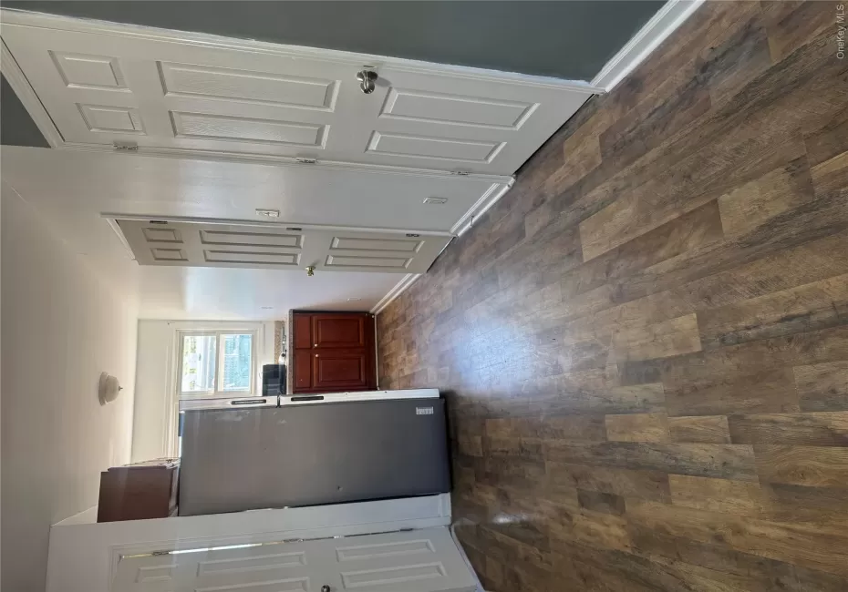 360 Beach 88th Street, New York, NY, 2 Bedrooms Bedrooms, 5 Rooms Rooms,1 BathroomBathrooms,Residential Lease,For Rent,Beach 88th,0,1039843 360 Beach 88th Street, New York, NY, 2 Bedrooms Bedrooms, 5 Rooms Rooms,1 BathroomBathrooms,Residential Lease,For Rent,Beach 88th,0,1039843