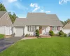 9 Linwood Avenue, Oyster Bay, NY, 4 Bedrooms Bedrooms, 7 Rooms Rooms,3 BathroomsBathrooms,Residential,For Rent,Linwood,0,1039800 9 Linwood Avenue, Oyster Bay, NY, 4 Bedrooms Bedrooms, 7 Rooms Rooms,3 BathroomsBathrooms,Residential,For Rent,Linwood,0,1039800