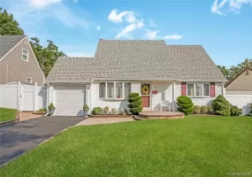 9 Linwood Avenue, Oyster Bay, NY, 4 Bedrooms Bedrooms, 7 Rooms Rooms,3 BathroomsBathrooms,Residential,For Rent,Linwood,0,1039800 9 Linwood Avenue, Oyster Bay, NY, 4 Bedrooms Bedrooms, 7 Rooms Rooms,3 BathroomsBathrooms,Residential,For Rent,Linwood,0,1039800