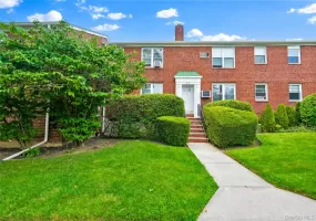35-14 192nd Street, New York, NY, 1 Bedroom Bedrooms, 2 Rooms Rooms,1 BathroomBathrooms,Residential,For Rent,192nd,0,1037929 35-14 192nd Street, New York, NY, 1 Bedroom Bedrooms, 2 Rooms Rooms,1 BathroomBathrooms,Residential,For Rent,192nd,0,1037929