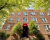 141-03 79 Avenue, New York, NY, 2 Bedrooms Bedrooms, 4 Rooms Rooms,1 BathroomBathrooms,Residential,For Rent,79,0,1039767 141-03 79 Avenue, New York, NY, 2 Bedrooms Bedrooms, 4 Rooms Rooms,1 BathroomBathrooms,Residential,For Rent,79,0,1039767