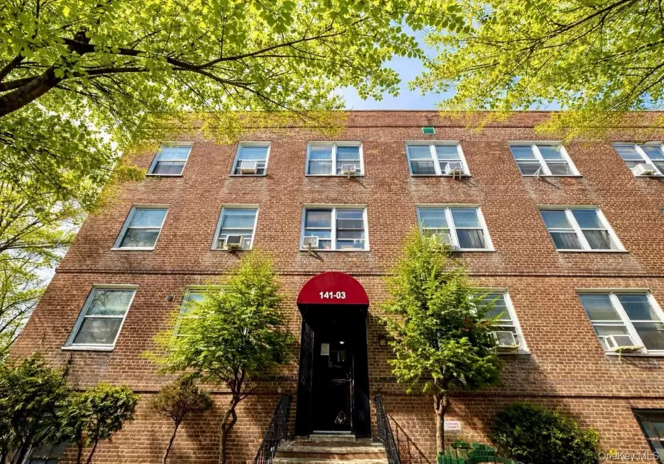 141-03 79 Avenue, New York, NY, 2 Bedrooms Bedrooms, 4 Rooms Rooms,1 BathroomBathrooms,Residential,For Rent,79,0,1039767 141-03 79 Avenue, New York, NY, 2 Bedrooms Bedrooms, 4 Rooms Rooms,1 BathroomBathrooms,Residential,For Rent,79,0,1039767