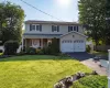 165 Pepperidge Road, Islip, NY, 5 Bedrooms Bedrooms, 9 Rooms Rooms,2 BathroomsBathrooms,Residential,For Rent,Pepperidge,0,1039743 165 Pepperidge Road, Islip, NY, 5 Bedrooms Bedrooms, 9 Rooms Rooms,2 BathroomsBathrooms,Residential,For Rent,Pepperidge,0,1039743
