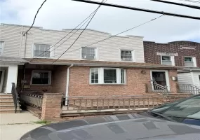 77-03 95th Avenue, New York, NY, 3 Bedrooms Bedrooms, 6 Rooms Rooms,1 BathroomBathrooms,Residential,For Rent,95th,0,1039806 77-03 95th Avenue, New York, NY, 3 Bedrooms Bedrooms, 6 Rooms Rooms,1 BathroomBathrooms,Residential,For Rent,95th,0,1039806