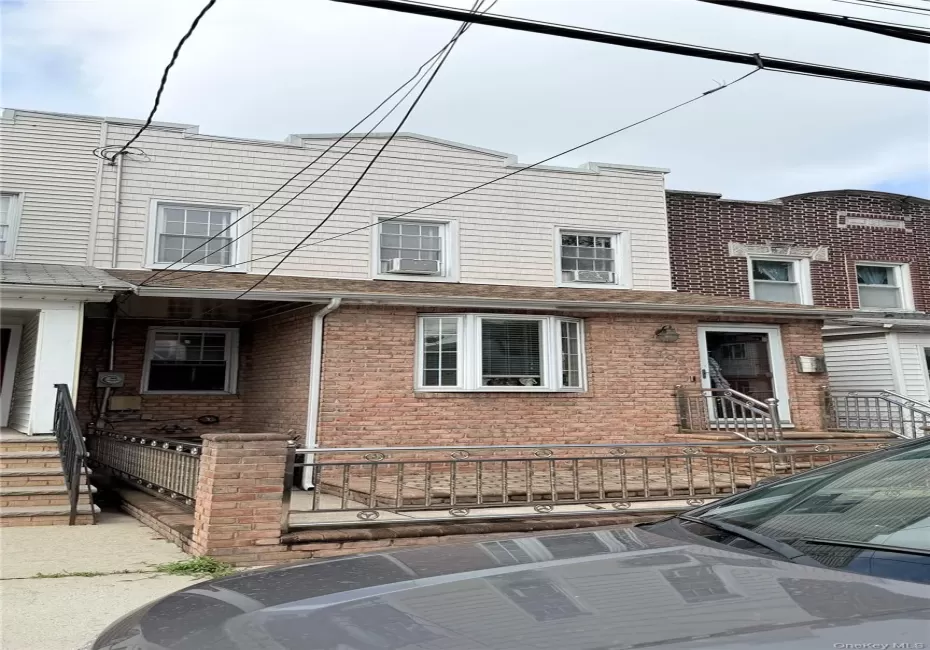 77-03 95th Avenue, New York, NY, 3 Bedrooms Bedrooms, 6 Rooms Rooms,1 BathroomBathrooms,Residential,For Rent,95th,0,1039806 77-03 95th Avenue, New York, NY, 3 Bedrooms Bedrooms, 6 Rooms Rooms,1 BathroomBathrooms,Residential,For Rent,95th,0,1039806