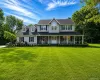 61 Shore Road, Brookhaven, NY, 4 Bedrooms Bedrooms, 11 Rooms Rooms,2 BathroomsBathrooms,Residential,For Rent,Shore,0,1036915 61 Shore Road, Brookhaven, NY, 4 Bedrooms Bedrooms, 11 Rooms Rooms,2 BathroomsBathrooms,Residential,For Rent,Shore,0,1036915