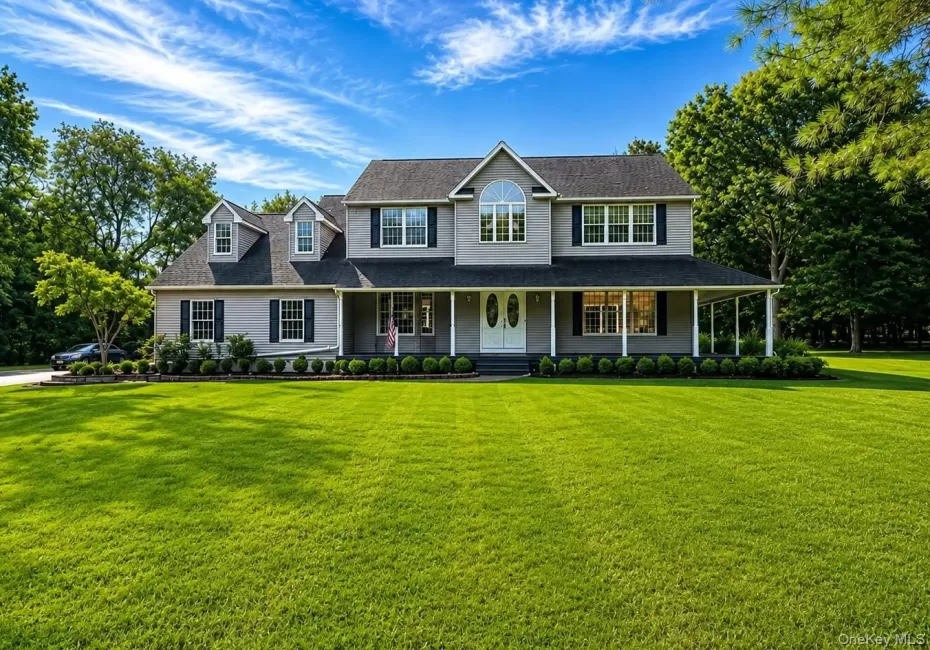 61 Shore Road, Brookhaven, NY, 4 Bedrooms Bedrooms, 11 Rooms Rooms,2 BathroomsBathrooms,Residential,For Rent,Shore,0,1036915 61 Shore Road, Brookhaven, NY, 4 Bedrooms Bedrooms, 11 Rooms Rooms,2 BathroomsBathrooms,Residential,For Rent,Shore,0,1036915