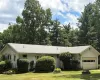 249 David Rhodes Road, Mamakating, NY, 2 Bedrooms Bedrooms, 5 Rooms Rooms,2 BathroomsBathrooms,Residential,For Rent,David Rhodes,0,1039820 249 David Rhodes Road, Mamakating, NY, 2 Bedrooms Bedrooms, 5 Rooms Rooms,2 BathroomsBathrooms,Residential,For Rent,David Rhodes,0,1039820