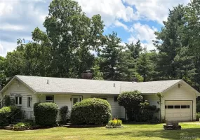 249 David Rhodes Road, Mamakating, NY, 2 Bedrooms Bedrooms, 5 Rooms Rooms,2 BathroomsBathrooms,Residential,For Rent,David Rhodes,0,1039820 249 David Rhodes Road, Mamakating, NY, 2 Bedrooms Bedrooms, 5 Rooms Rooms,2 BathroomsBathrooms,Residential,For Rent,David Rhodes,0,1039820