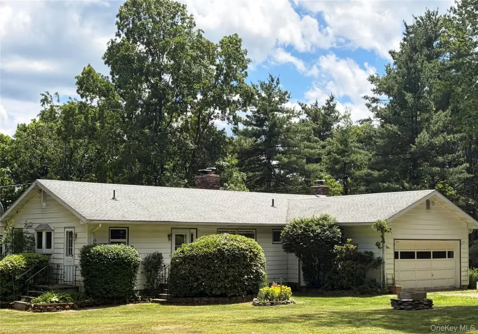 249 David Rhodes Road, Mamakating, NY, 2 Bedrooms Bedrooms, 5 Rooms Rooms,2 BathroomsBathrooms,Residential,For Rent,David Rhodes,0,1039820 249 David Rhodes Road, Mamakating, NY, 2 Bedrooms Bedrooms, 5 Rooms Rooms,2 BathroomsBathrooms,Residential,For Rent,David Rhodes,0,1039820