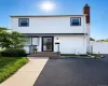 1800 Newbridge Road, Hempstead, NY, 3 Bedrooms Bedrooms, 3 Rooms Rooms,2 BathroomsBathrooms,Residential,For Rent,Newbridge,0,1039433 1800 Newbridge Road, Hempstead, NY, 3 Bedrooms Bedrooms, 3 Rooms Rooms,2 BathroomsBathrooms,Residential,For Rent,Newbridge,0,1039433