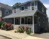 18 The Boulevard, Oyster Bay, NY, 2 Bedrooms Bedrooms, 6 Rooms Rooms,1 BathroomBathrooms,Residential Lease,For Rent,The Boulevard,0,1039856 18 The Boulevard, Oyster Bay, NY, 2 Bedrooms Bedrooms, 6 Rooms Rooms,1 BathroomBathrooms,Residential Lease,For Rent,The Boulevard,0,1039856