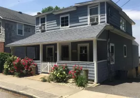 18 The Boulevard, Oyster Bay, NY, 2 Bedrooms Bedrooms, 6 Rooms Rooms,1 BathroomBathrooms,Residential Lease,For Rent,The Boulevard,0,1039856 18 The Boulevard, Oyster Bay, NY, 2 Bedrooms Bedrooms, 6 Rooms Rooms,1 BathroomBathrooms,Residential Lease,For Rent,The Boulevard,0,1039856