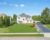 150 Hayrick Lane, Smithtown, NY, 4 Bedrooms Bedrooms, 8 Rooms Rooms,3 BathroomsBathrooms,Residential,For Rent,Hayrick,0,1039870 150 Hayrick Lane, Smithtown, NY, 4 Bedrooms Bedrooms, 8 Rooms Rooms,3 BathroomsBathrooms,Residential,For Rent,Hayrick,0,1039870
