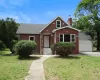 554 Mill Road, Brookhaven, NY, 3 Bedrooms Bedrooms, 8 Rooms Rooms,2 BathroomsBathrooms,Residential,For Rent,Mill,0,1038012 554 Mill Road, Brookhaven, NY, 3 Bedrooms Bedrooms, 8 Rooms Rooms,2 BathroomsBathrooms,Residential,For Rent,Mill,0,1038012