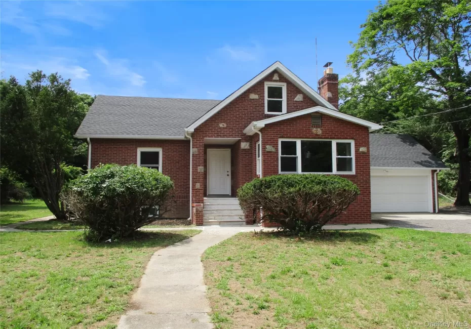 554 Mill Road, Brookhaven, NY, 3 Bedrooms Bedrooms, 8 Rooms Rooms,2 BathroomsBathrooms,Residential,For Rent,Mill,0,1038012 554 Mill Road, Brookhaven, NY, 3 Bedrooms Bedrooms, 8 Rooms Rooms,2 BathroomsBathrooms,Residential,For Rent,Mill,0,1038012