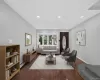 14508 123rd Avenue, New York, NY, 4 Bedrooms Bedrooms, 12 Rooms Rooms,2 BathroomsBathrooms,Residential,For Rent,123rd,0,1039923 14508 123rd Avenue, New York, NY, 4 Bedrooms Bedrooms, 12 Rooms Rooms,2 BathroomsBathrooms,Residential,For Rent,123rd,0,1039923