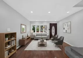 14508 123rd Avenue, New York, NY, 4 Bedrooms Bedrooms, 12 Rooms Rooms,2 BathroomsBathrooms,Residential,For Rent,123rd,0,1039923 14508 123rd Avenue, New York, NY, 4 Bedrooms Bedrooms, 12 Rooms Rooms,2 BathroomsBathrooms,Residential,For Rent,123rd,0,1039923